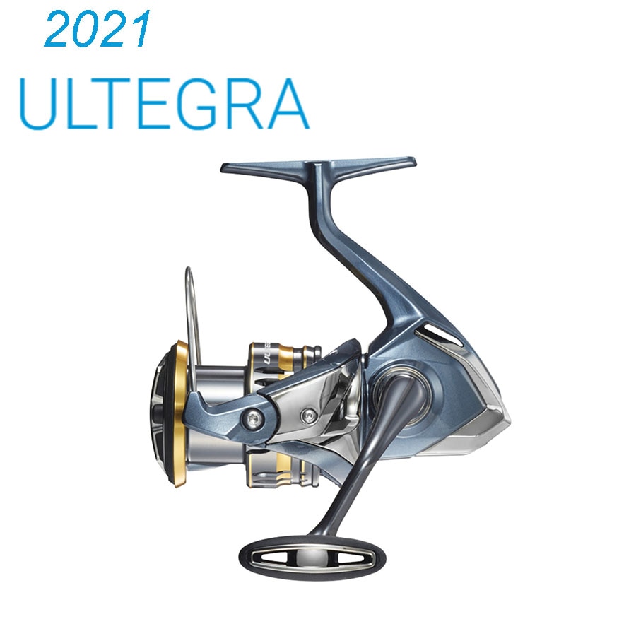 2021 ø ULTEGRA 1000 C2000S 2500 C3000 C3000HG C3..